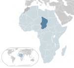 Location Chad AU Africa.svg
