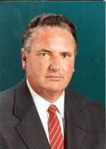 Paul William Andrews.jpg
