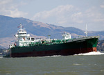 Petrochem Producer.png