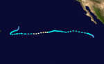 Roslyn 1992 track.png