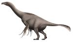 Therizinosaurus Restoration.png