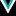 AFL Port Adelaide Icon.jpg
