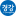 Seoul Metro Line Gyeonggang Bilingual.svg