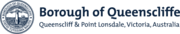 Borough of Queenscliffe logo horizontal.png
