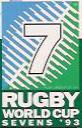 1993RugbyWorldCup.png