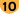 HK Route10.svg