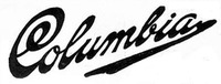 Columbiaautomobileslogo.PNG