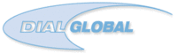 Dial Global.png