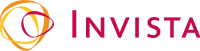 Invista logo.svg
