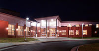 Matoaca HS.jpg