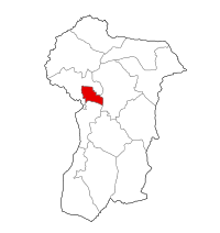 Prey Veng (city) locator.svg