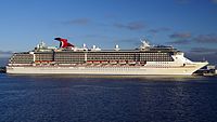US-port-canav-carnival-pride (recropped).jpg