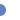 uextSTR+r; uexlBHF~R