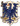 COA fo Duchy of Auschwitz.PNG