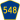 CR 548 jct.svg