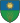 Coa Hungary Town Füzesabony.svg