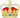 Crown of Saint Edward (Heraldry).svg