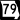 MO-79.svg