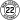 NJ 22 (1926).svg