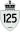 Ontario 125.svg
