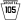 PA-105 (1926).svg