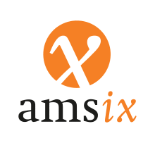 Ams-ix-logo-RGB black-orange.svg