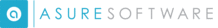 Asure Color on White - large (1).png