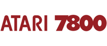 Atari 7800 Logo.png
