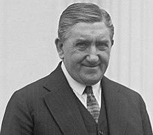 Charles F. X. O'Brien (New Jersey Congressman).jpg