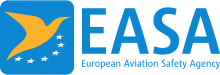 EASA Logo.svg