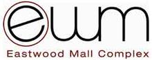 Eastwoodmalllogo.jpg