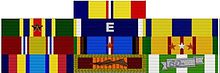 Ff1045 ribbons.jpg