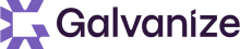 Galvanize logo.svg
