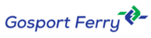 Gosport Ferry logo.png