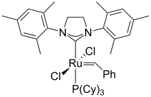 Grubbs catalyst Gen2.svg