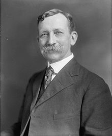 Horatio C. Claypool-hec.17008.jpg