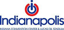 Indiana Convention Center & Lucas Oil Stadium Logo.jpg