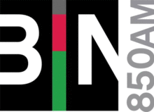 KHHO BIN 850 logo.webp