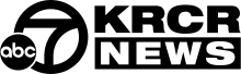 KRCR-TV Logo.svg