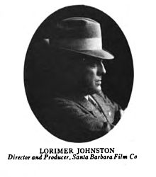 Lorimer Johnstone 001.jpg