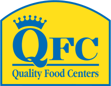 QFC logo.svg