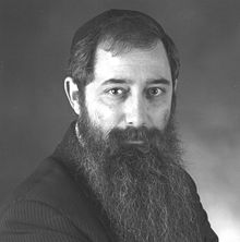 Sawilowsky1991.jpg