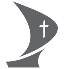 Stbrnlogo.png
