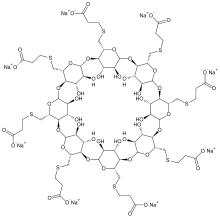 Sugammadex sodium.svg