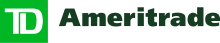 TD Ameritrade.svg