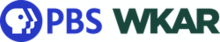 WKAR PBS logo (2019).png