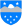Qeqqata-coat-of-arms.svg