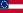 Confederate States of America