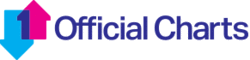 Official Charts.png