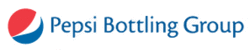 Pepsi Bottling Group.png